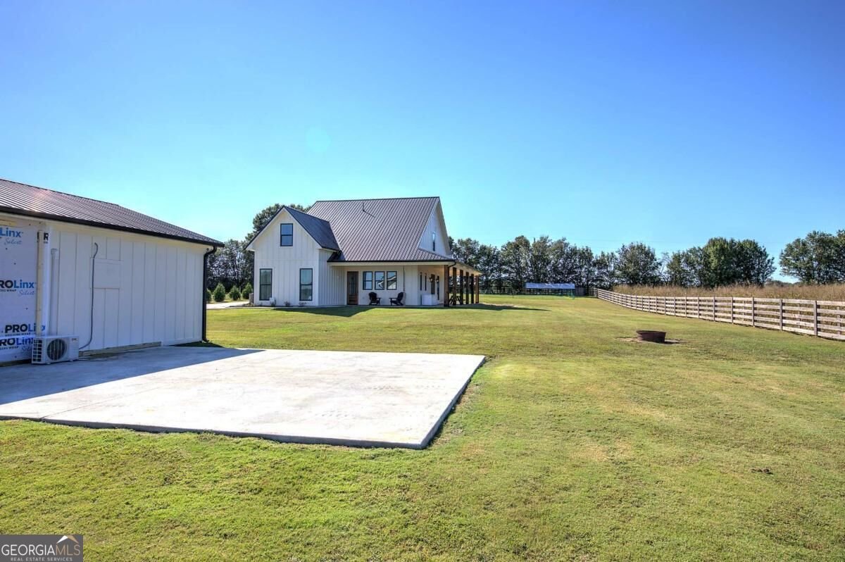 554 Pendley Road Calhoun - Photo 62