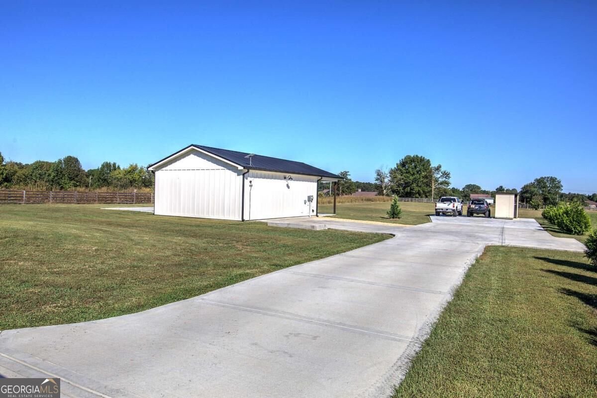 554 Pendley Road Calhoun - Photo 63
