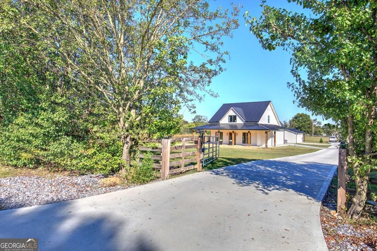 554 Pendley Road Calhoun - Photo 67