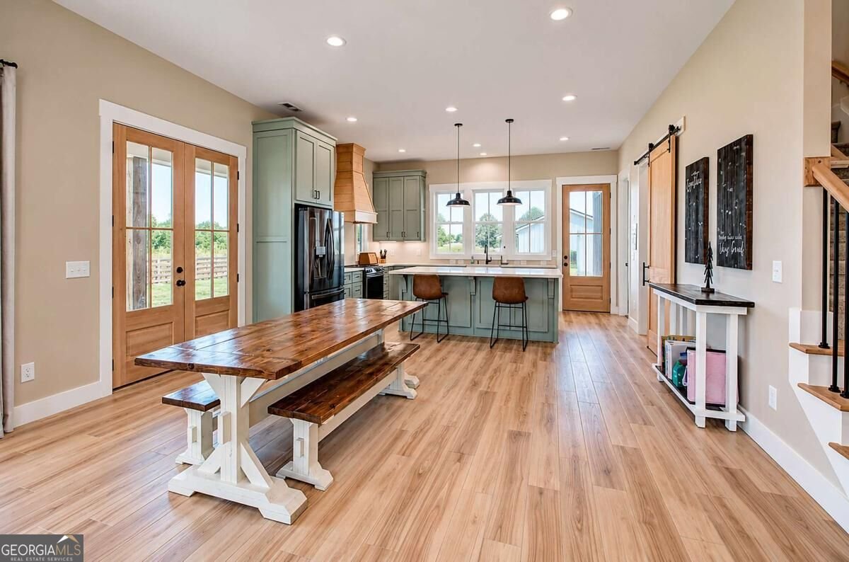 554 Pendley Road Calhoun - Photo 7