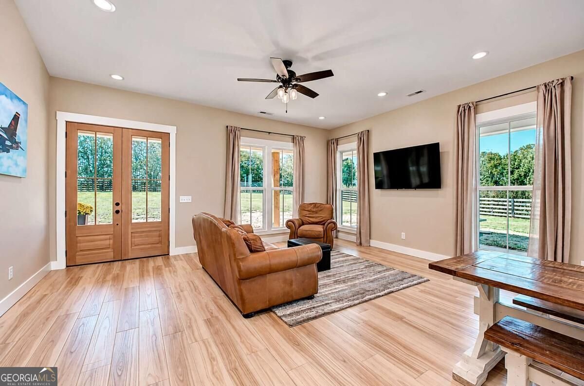 554 Pendley Road Calhoun - Photo 8