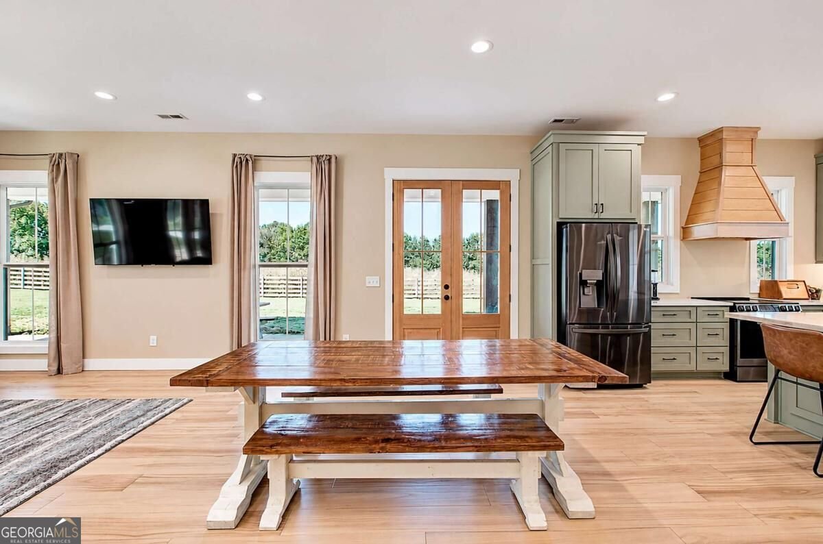 554 Pendley Road Calhoun - Photo 9