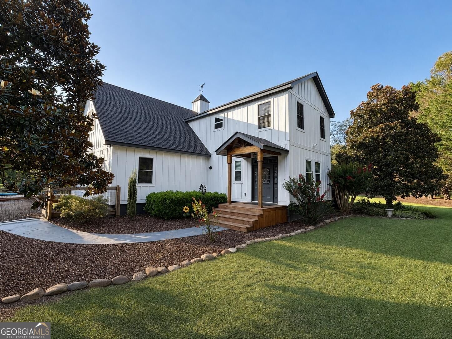 2675 Kelley Lane Hiawassee - Photo 11