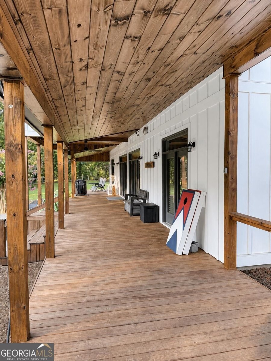 2675 Kelley Lane Hiawassee - Photo 13