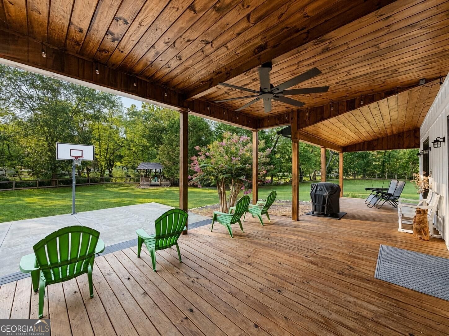 2675 Kelley Lane Hiawassee - Photo 14