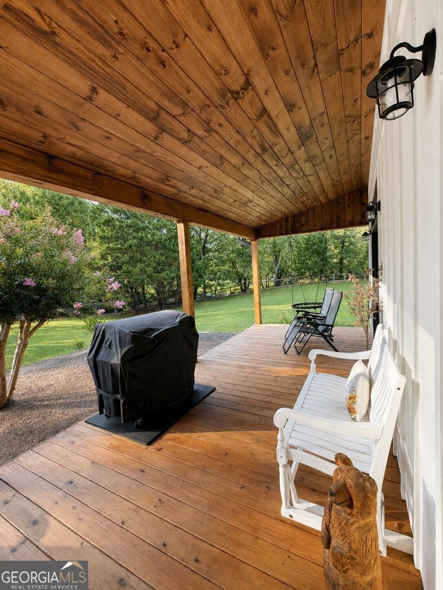 2675 Kelley Lane Hiawassee - Photo 15