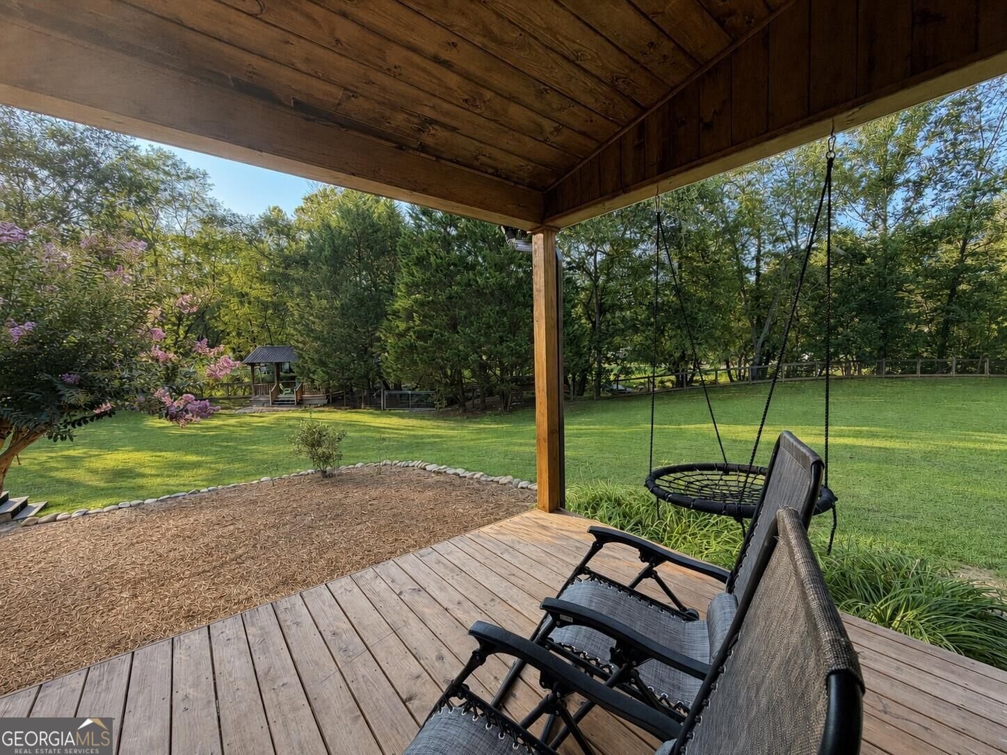 2675 Kelley Lane Hiawassee - Photo 16