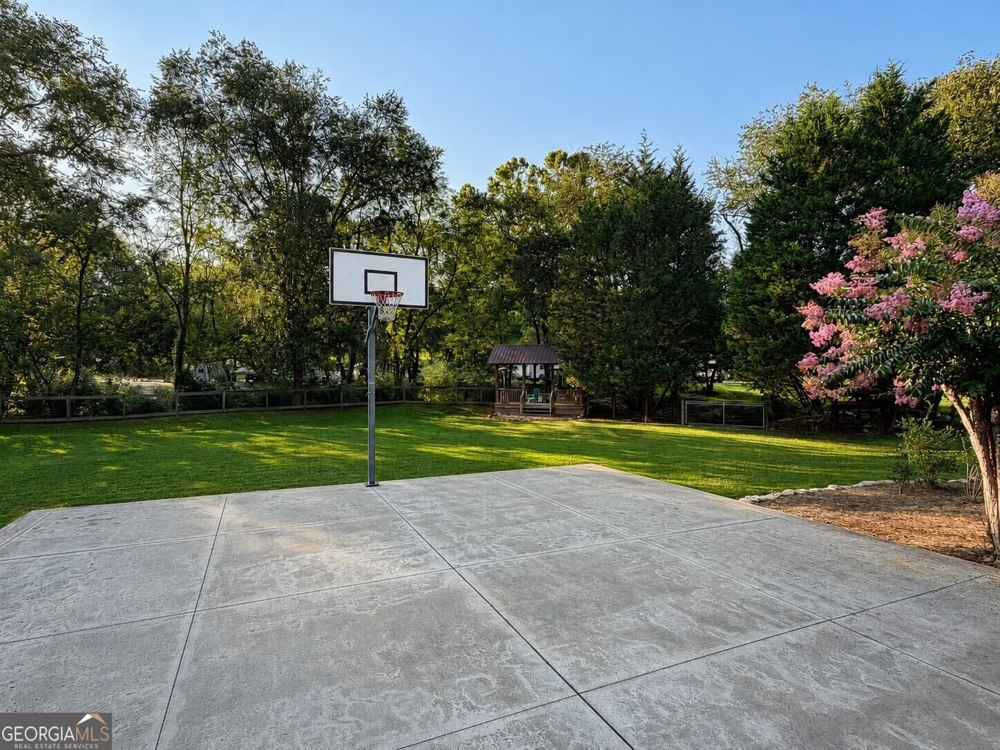 2675 Kelley Lane Hiawassee - Photo 18