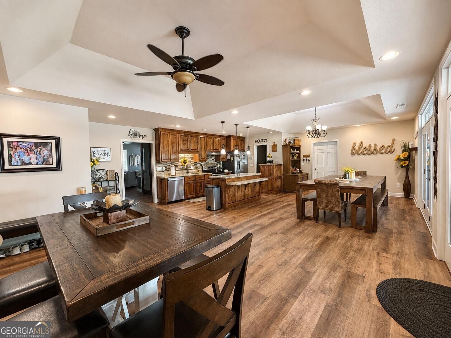 2675 Kelley Lane Hiawassee - Photo 21