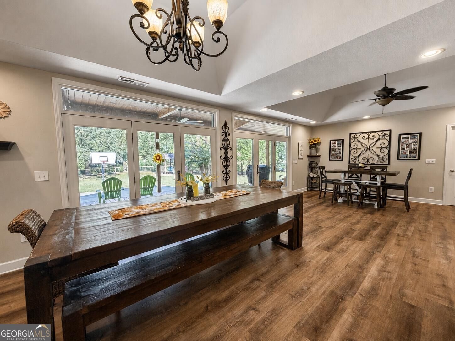 2675 Kelley Lane Hiawassee - Photo 22