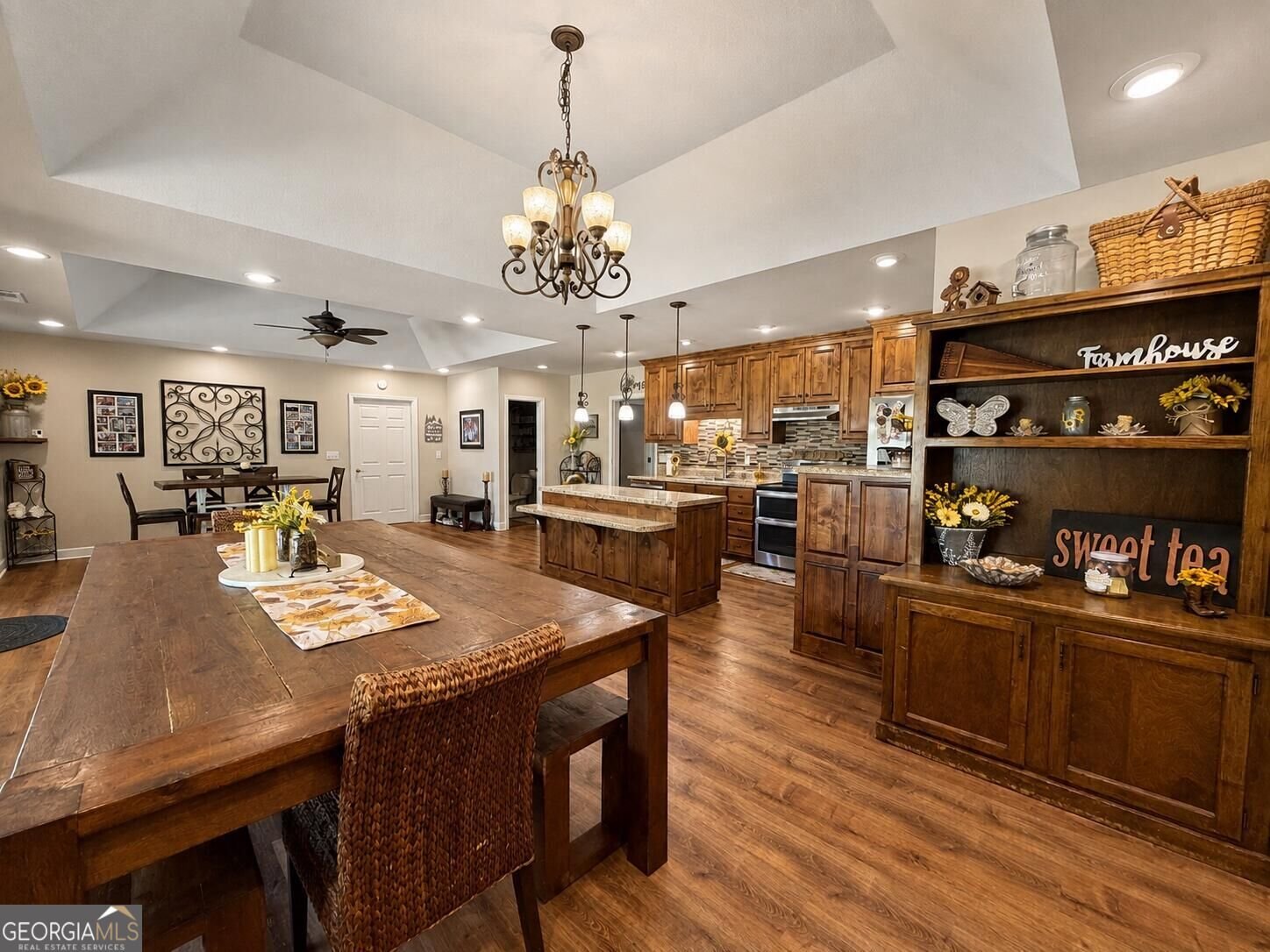 2675 Kelley Lane Hiawassee - Photo 23