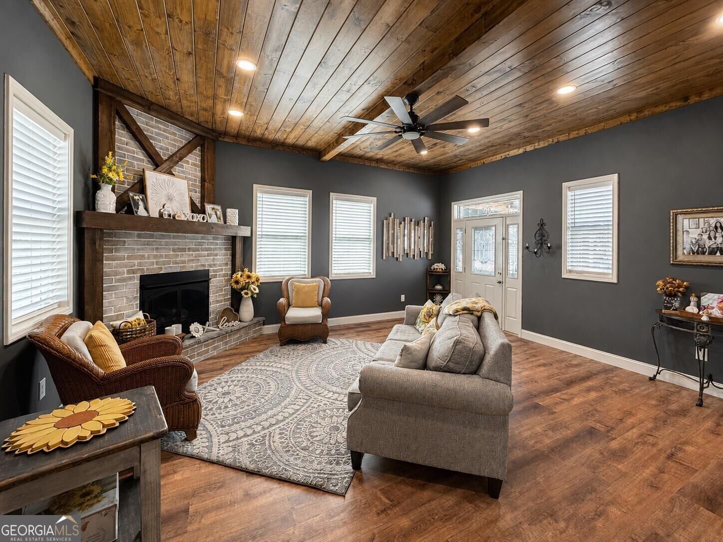 2675 Kelley Lane Hiawassee - Photo 24