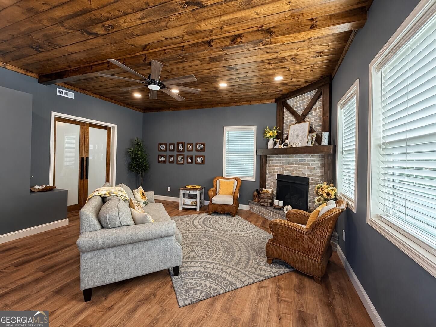 2675 Kelley Lane Hiawassee - Photo 25
