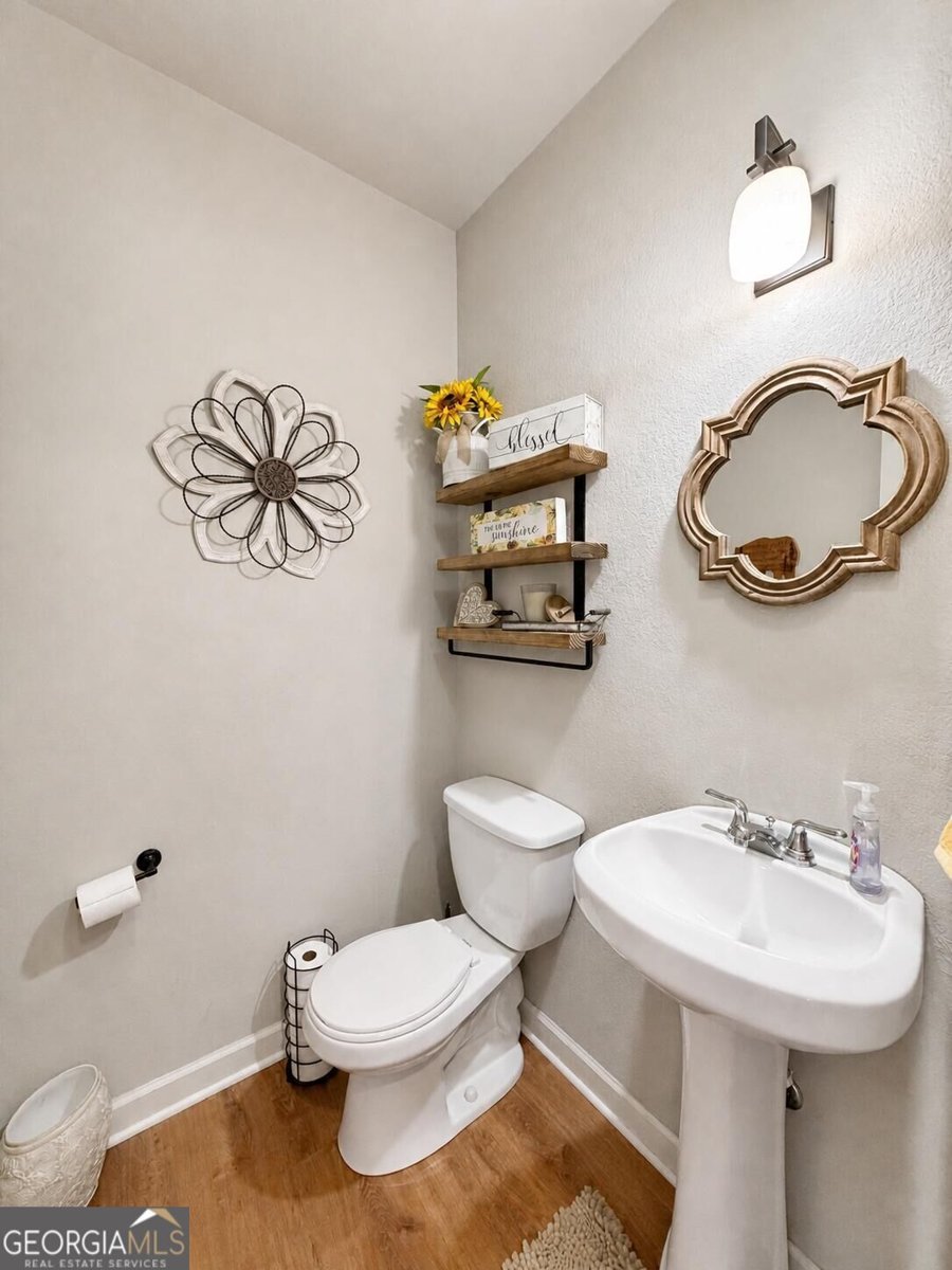 2675 Kelley Lane Hiawassee - Photo 27