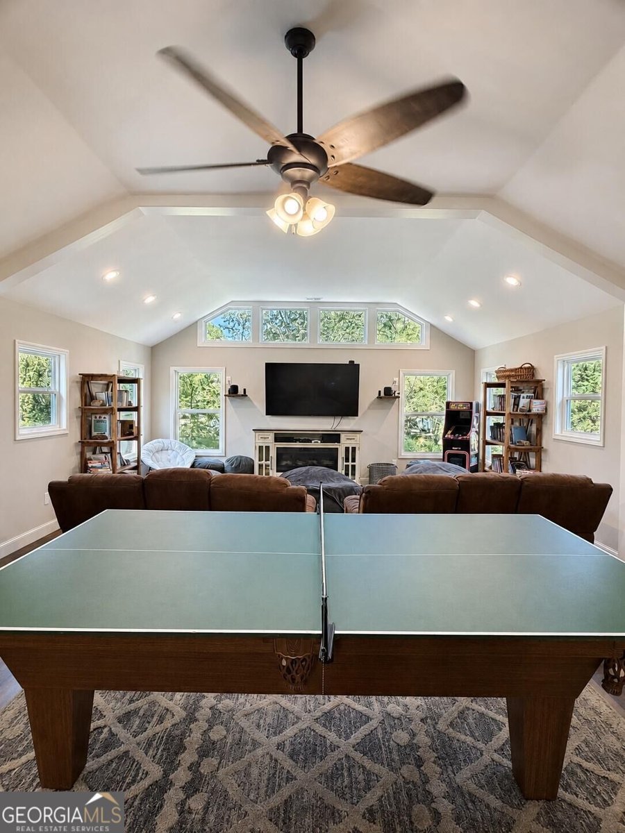 2675 Kelley Lane Hiawassee - Photo 29