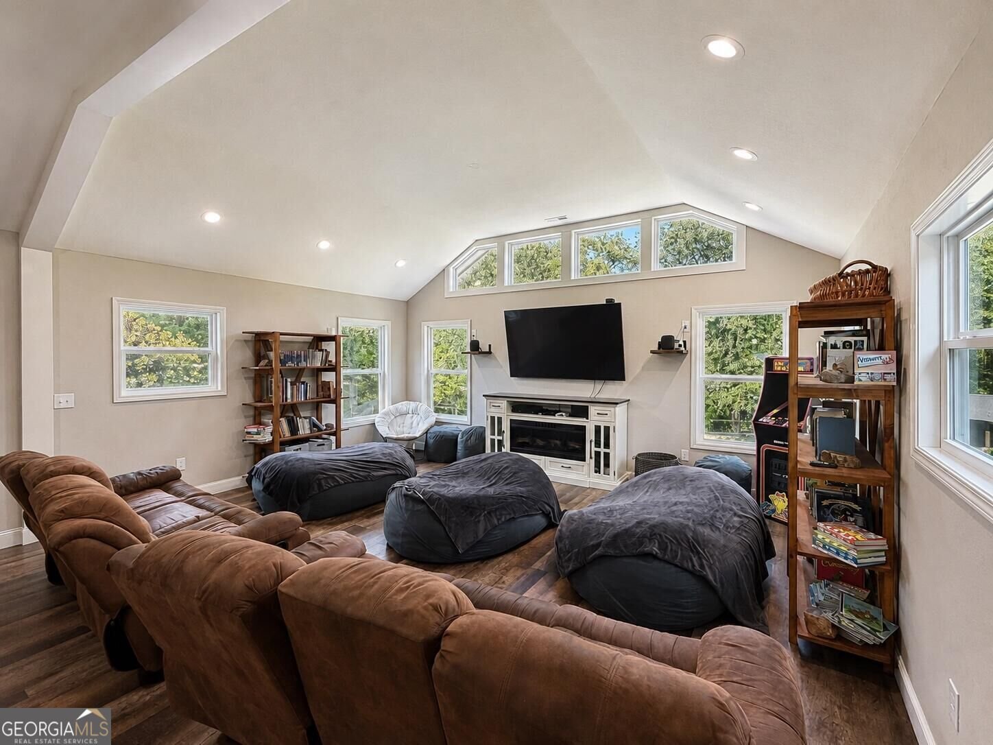 2675 Kelley Lane Hiawassee - Photo 30