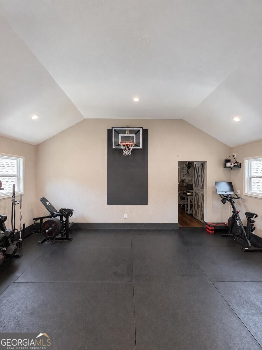 2675 Kelley Lane Hiawassee - Photo 33