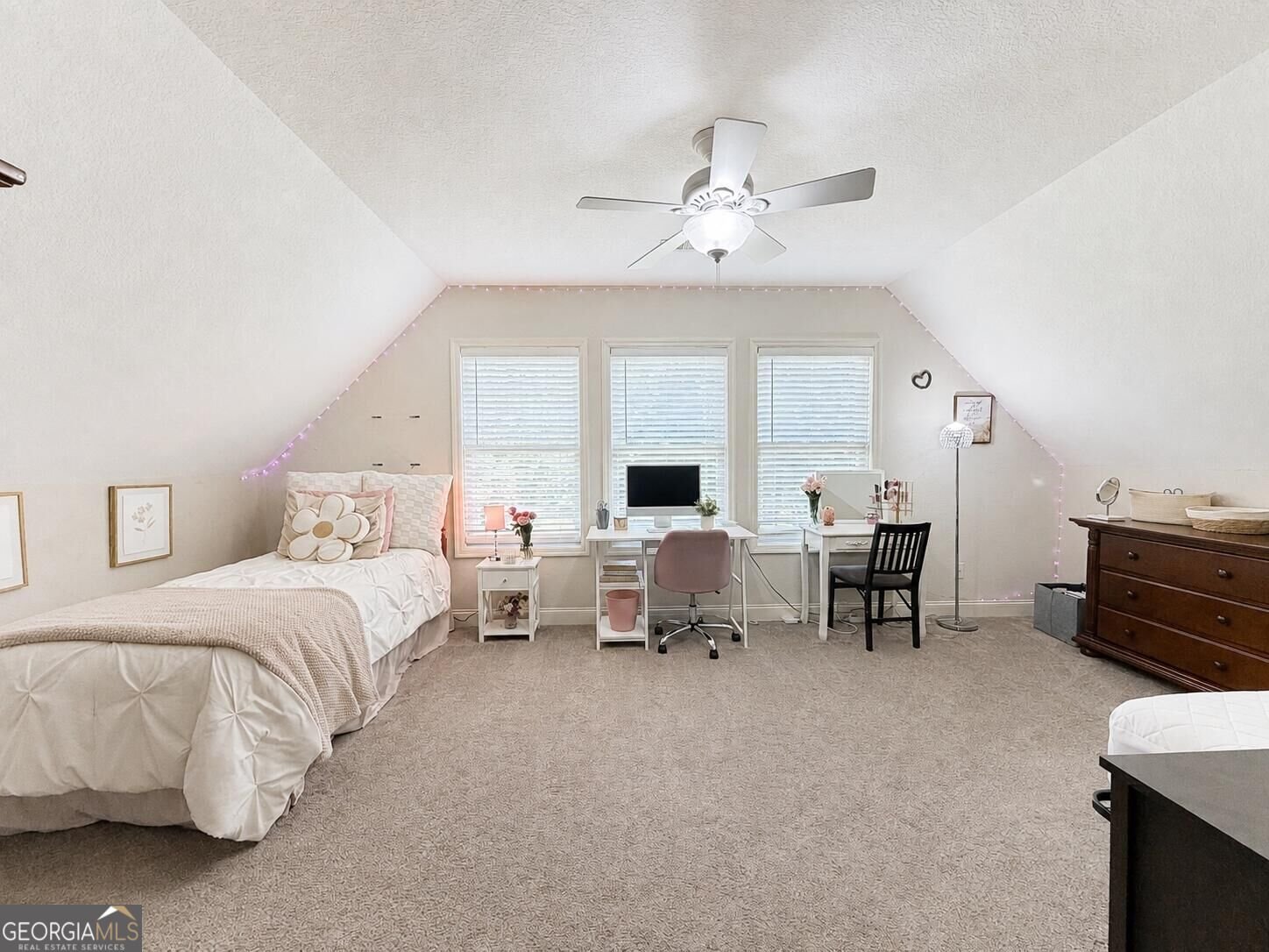 2675 Kelley Lane Hiawassee - Photo 34