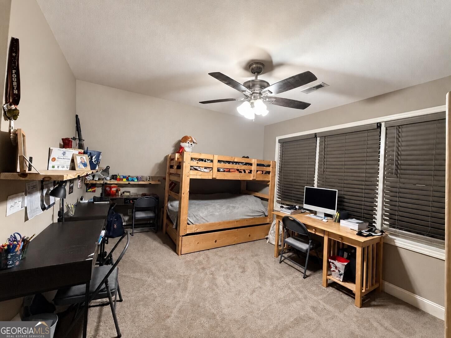 2675 Kelley Lane Hiawassee - Photo 35