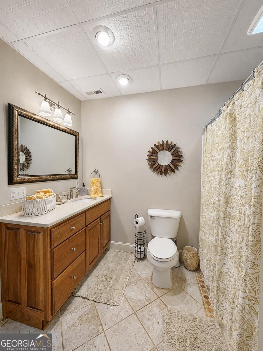 2675 Kelley Lane Hiawassee - Photo 36