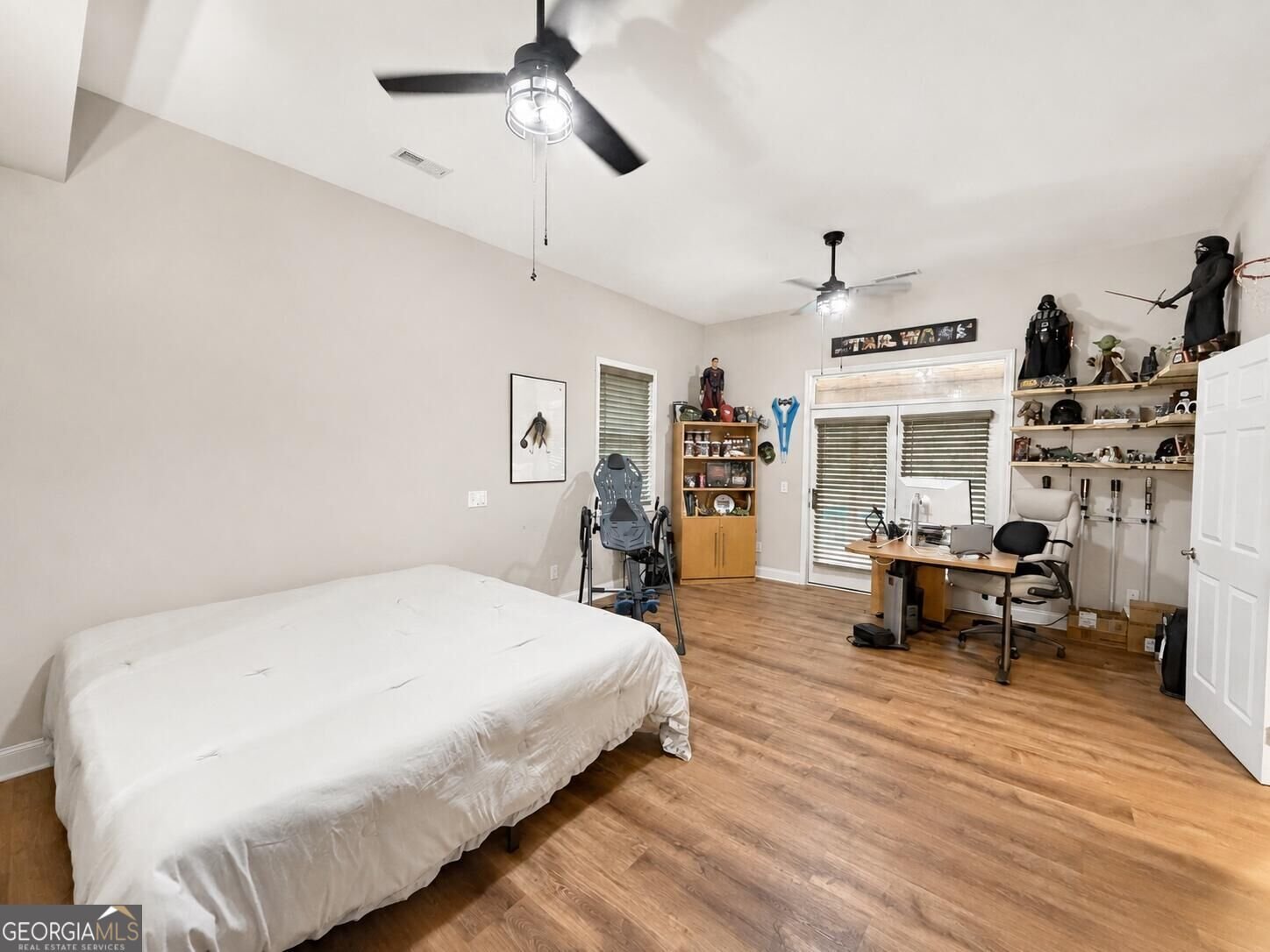 2675 Kelley Lane Hiawassee - Photo 37
