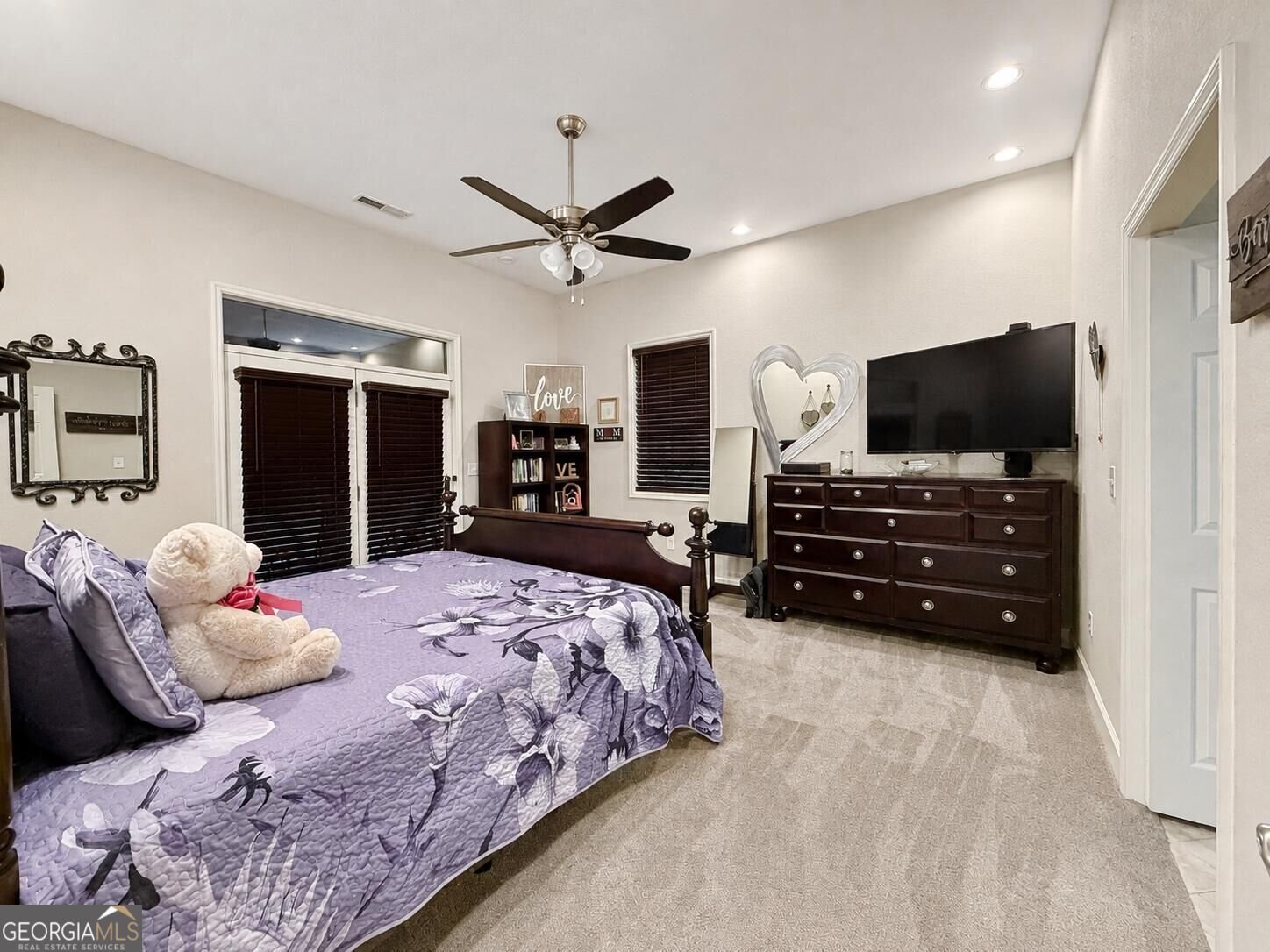 2675 Kelley Lane Hiawassee - Photo 38