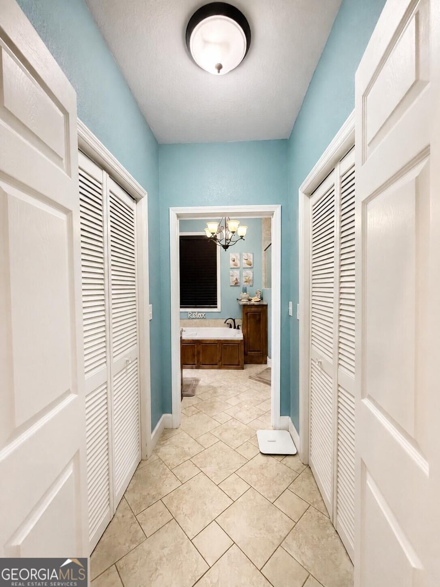 2675 Kelley Lane Hiawassee - Photo 39