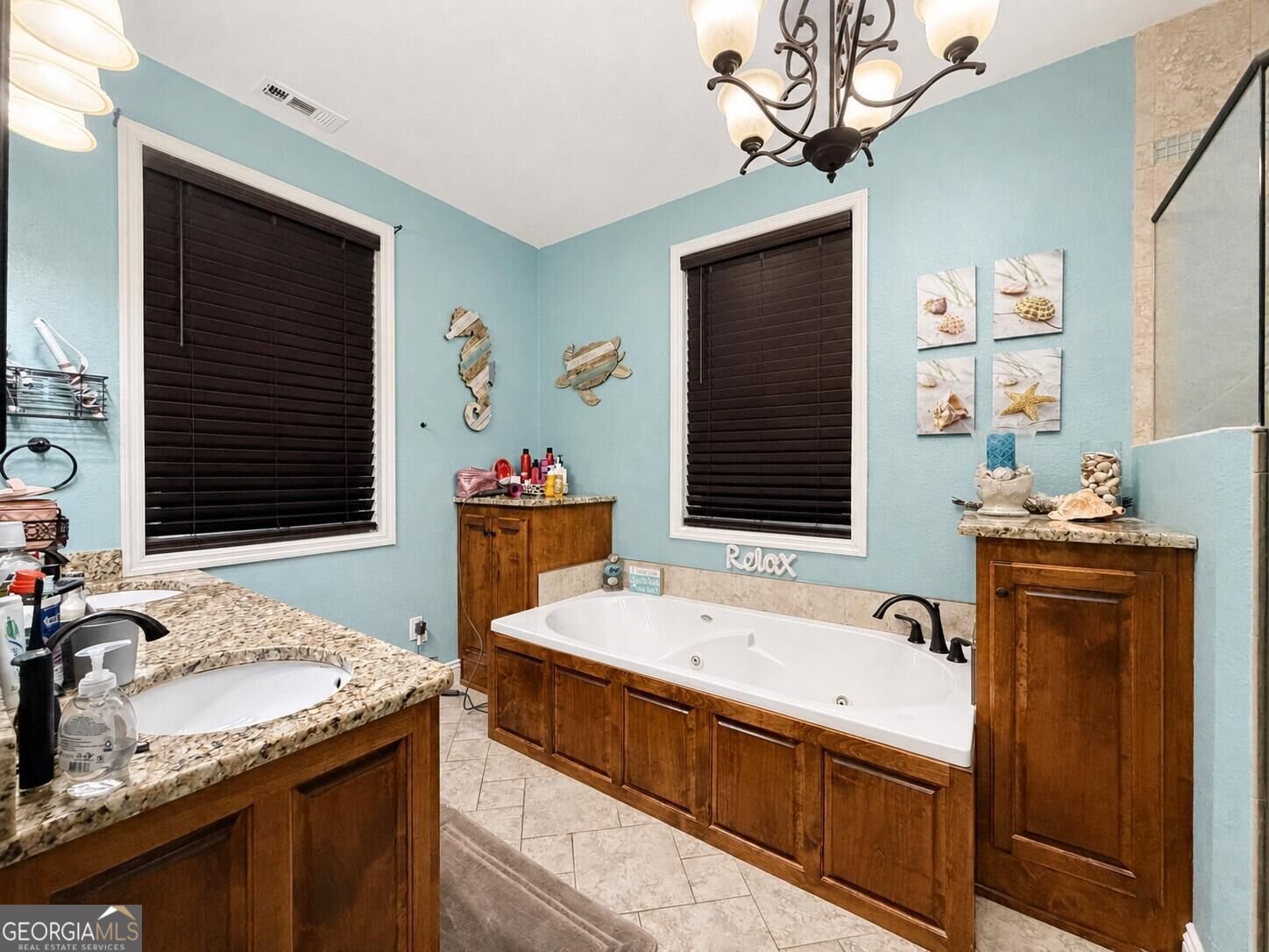 2675 Kelley Lane Hiawassee - Photo 40