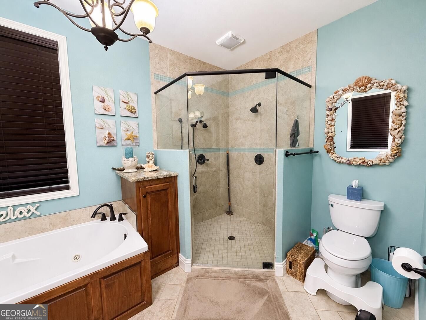 2675 Kelley Lane Hiawassee - Photo 41