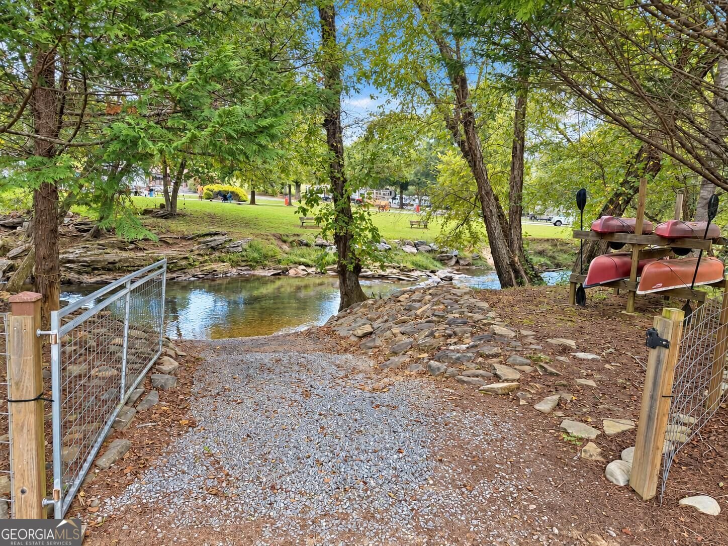 2675 Kelley Lane Hiawassee - Photo 42