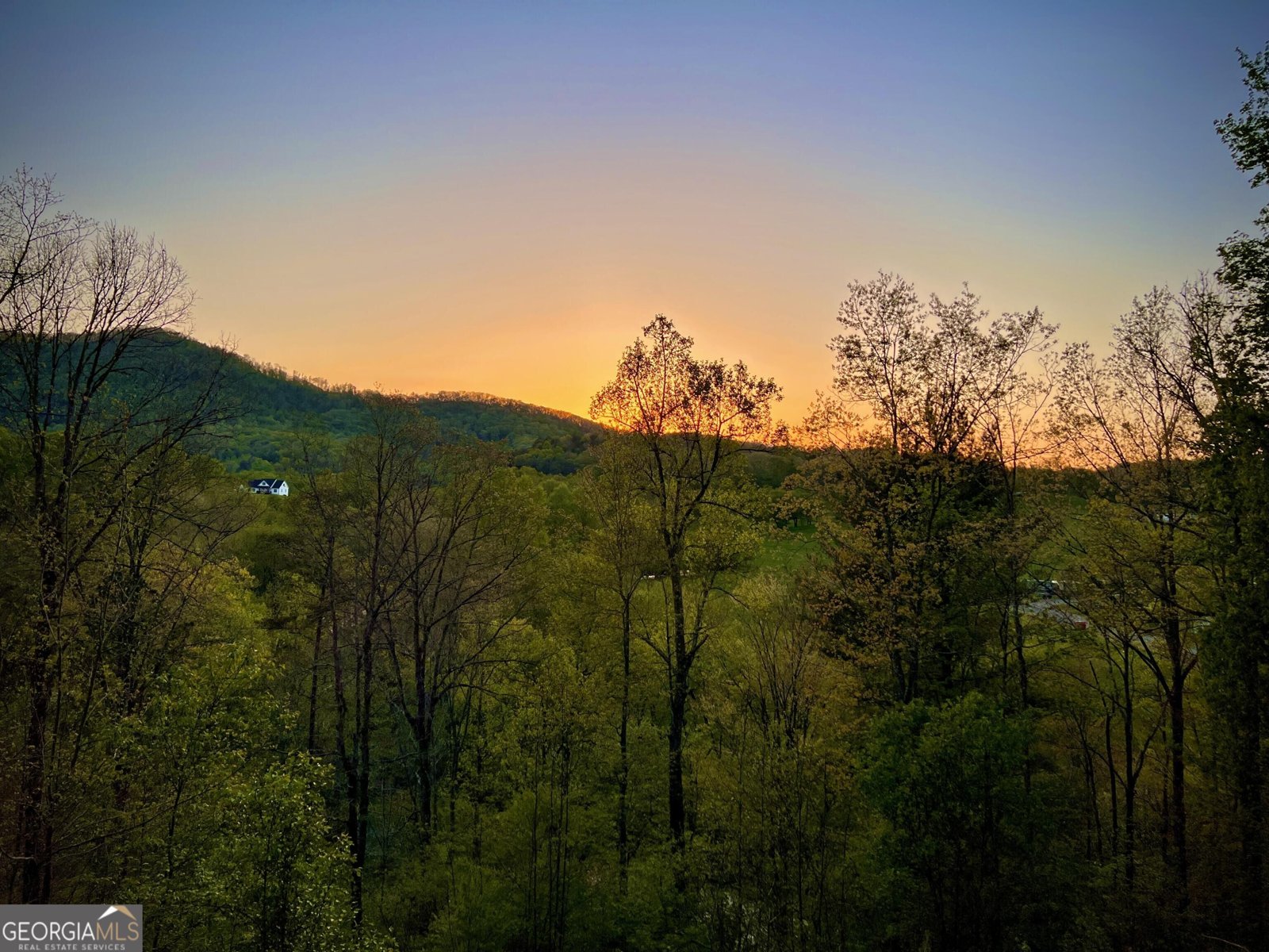 2675 Kelley Lane Hiawassee - Photo 43