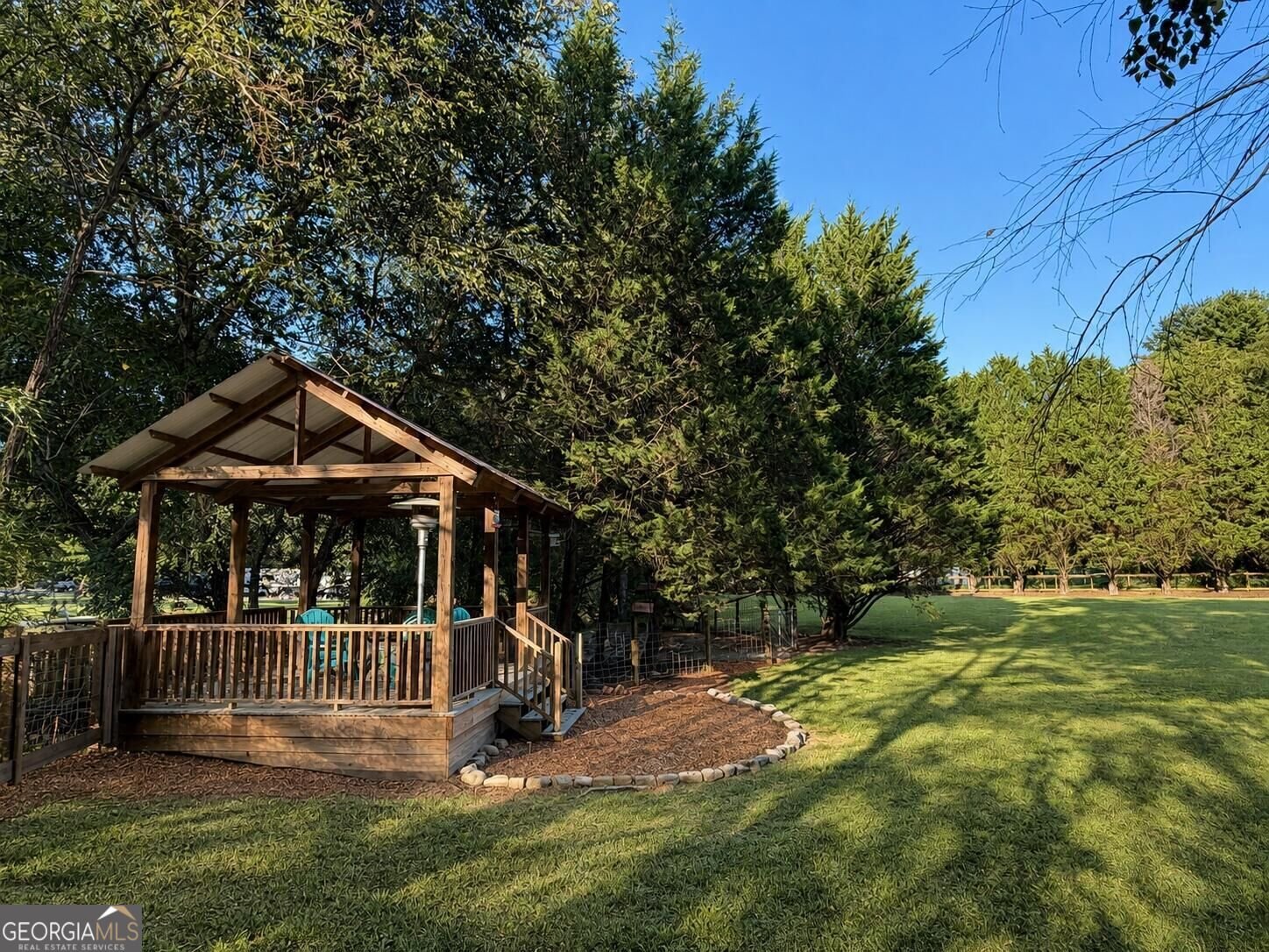 2675 Kelley Lane Hiawassee - Photo 7