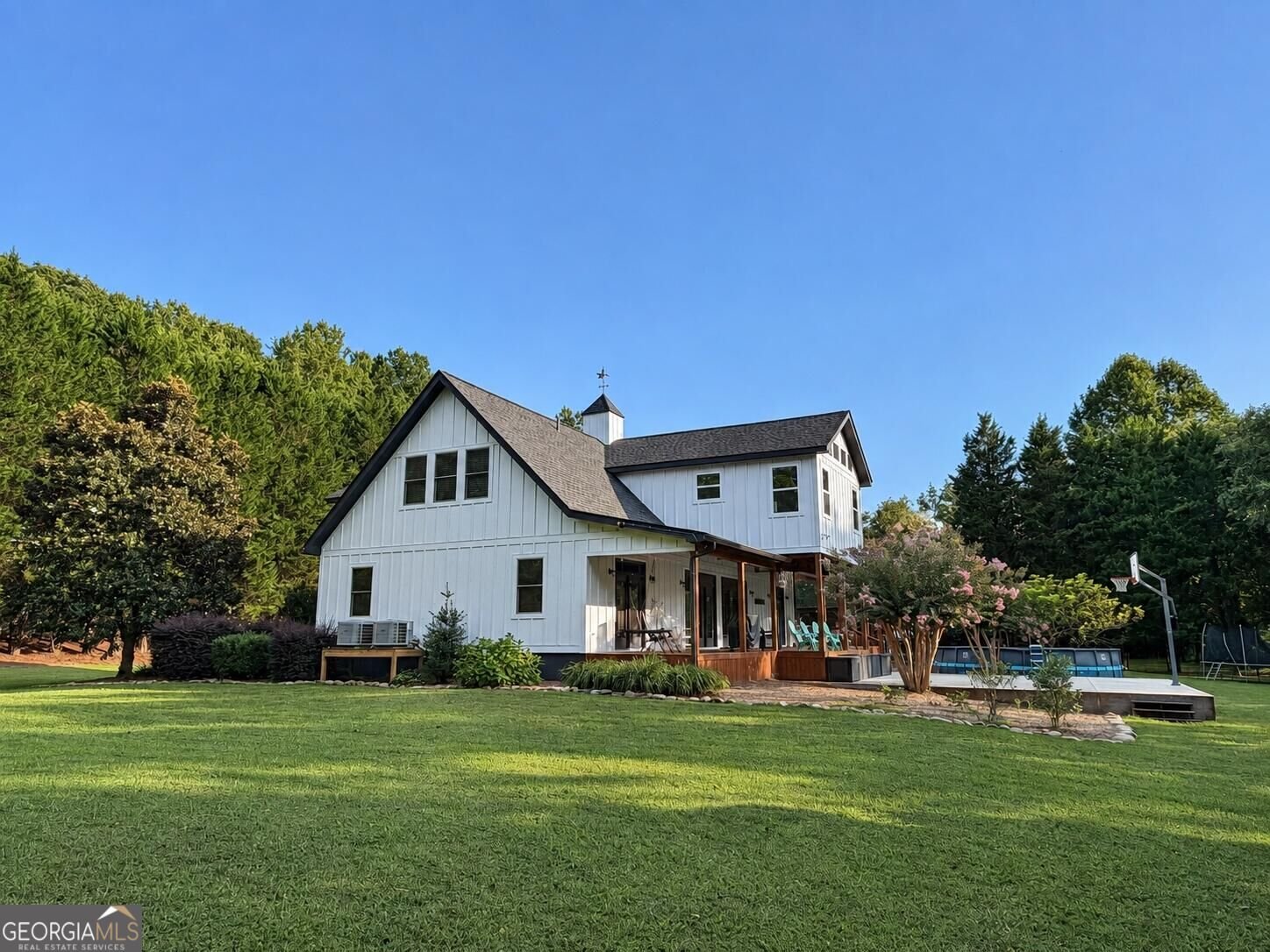 2675 Kelley Lane Hiawassee - Photo 8
