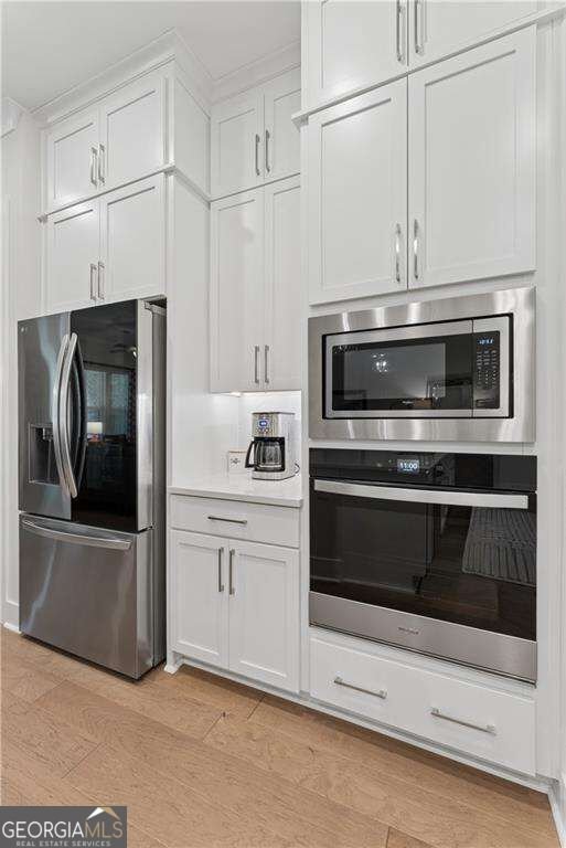 1090 Harper Drive Alpharetta - Photo 14