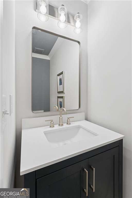 1090 Harper Drive Alpharetta - Photo 15