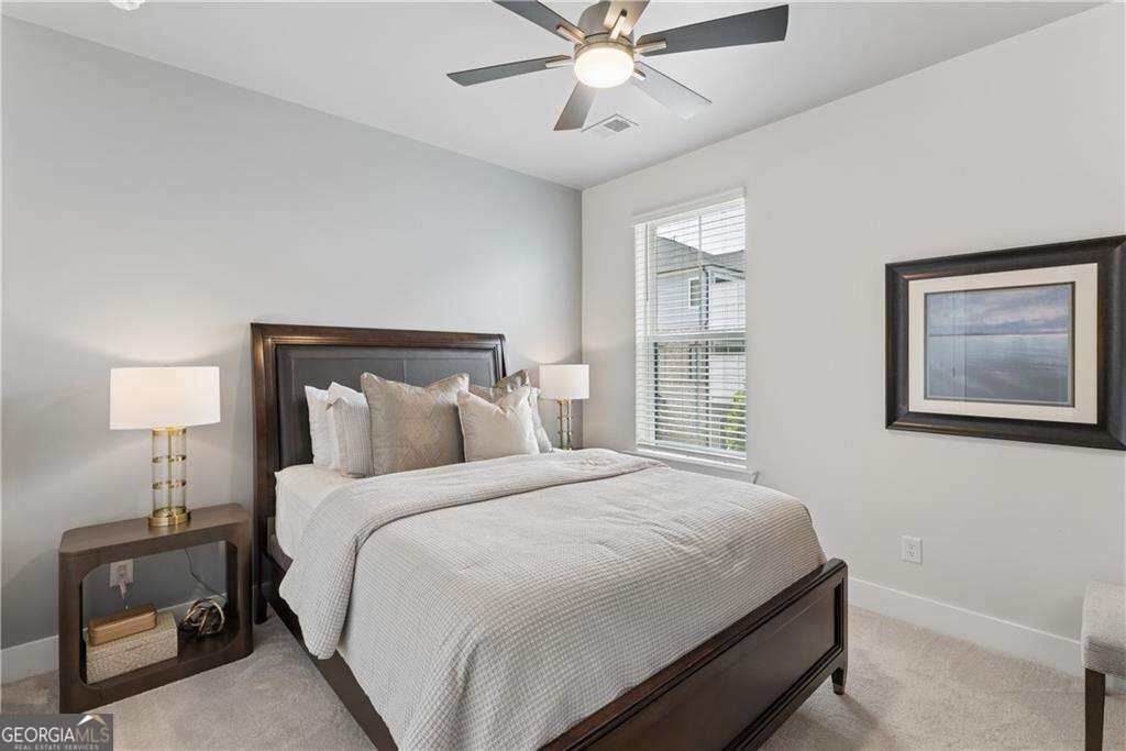 1090 Harper Drive Alpharetta - Photo 17