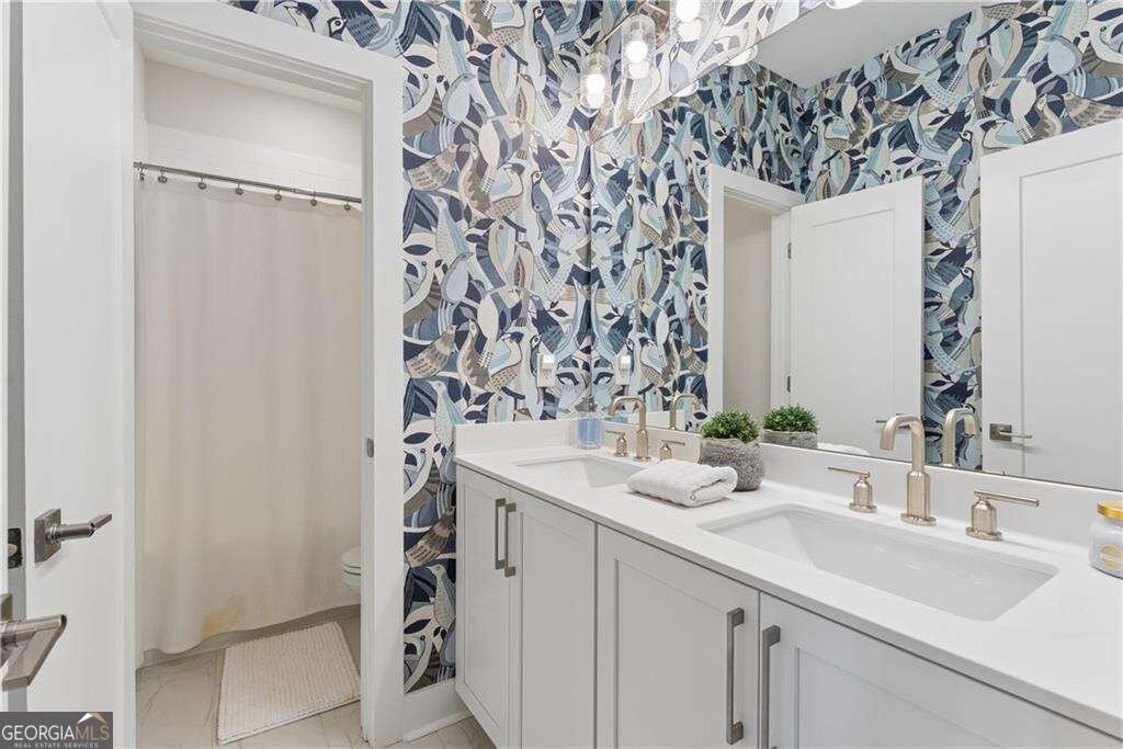 1090 Harper Drive Alpharetta - Photo 20