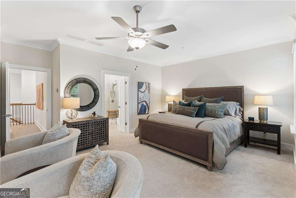 1090 Harper Drive Alpharetta - Photo 24