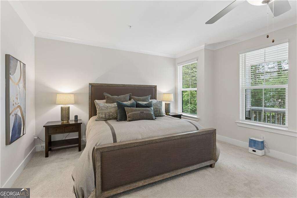 1090 Harper Drive Alpharetta - Photo 27