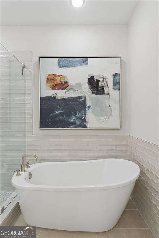 1090 Harper Drive Alpharetta - Photo 28