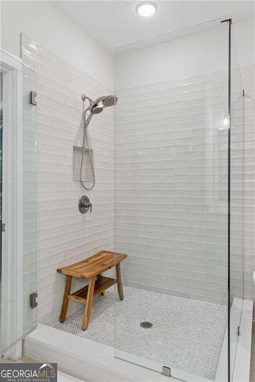 1090 Harper Drive Alpharetta - Photo 29