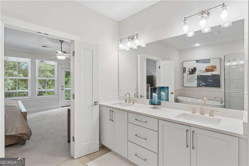 1090 Harper Drive Alpharetta - Photo 30