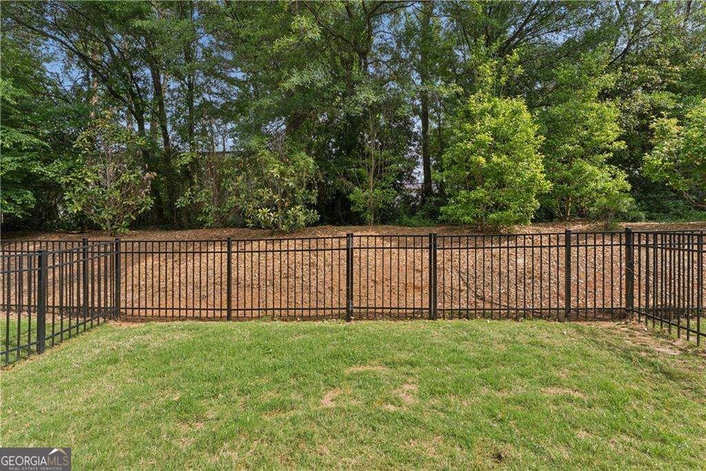 1090 Harper Drive Alpharetta - Photo 39
