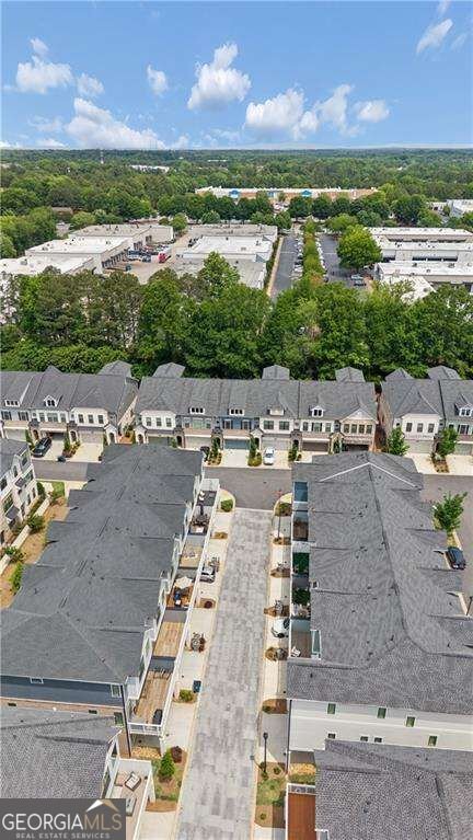 1090 Harper Drive Alpharetta - Photo 40