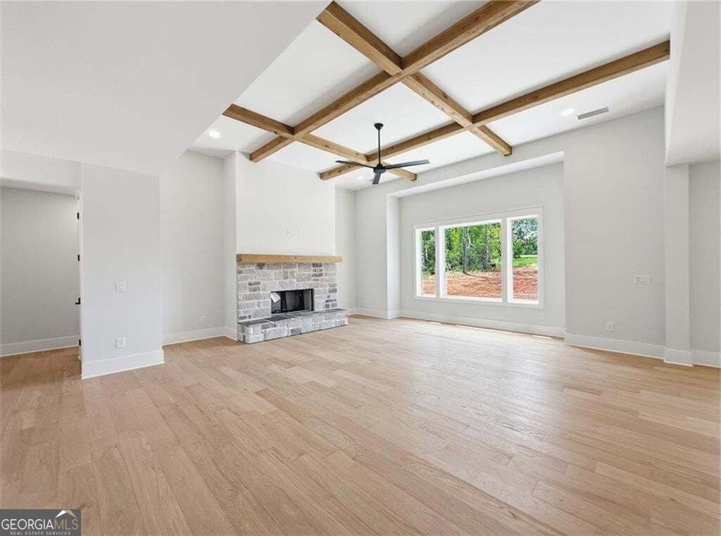 141 Palisade Drive Rydal - Photo 12
