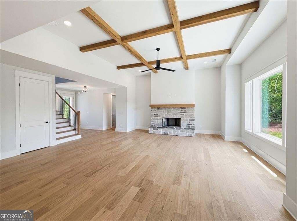 141 Palisade Drive Rydal - Photo 13