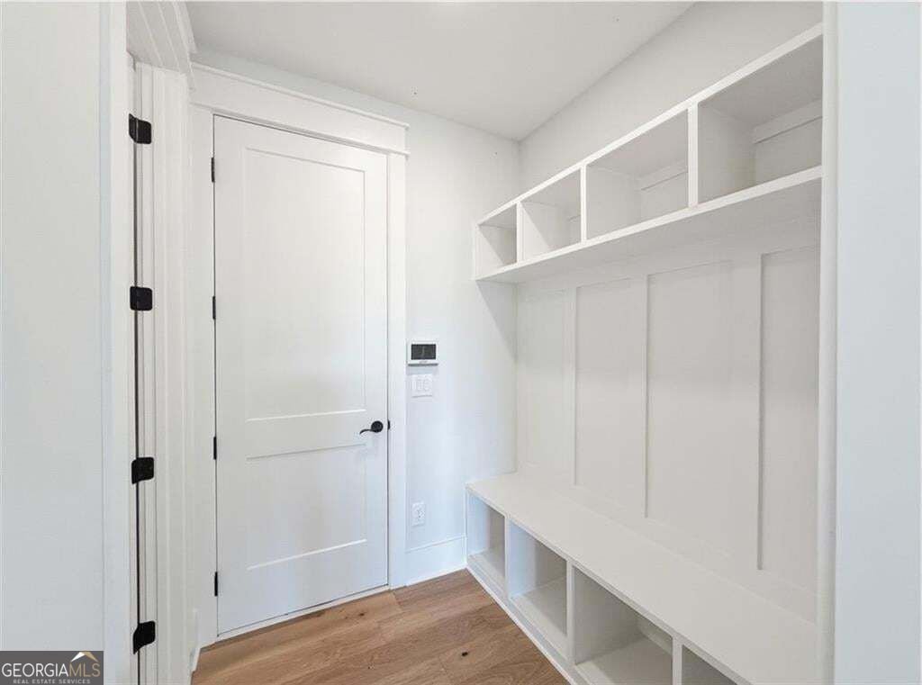 141 Palisade Drive Rydal - Photo 24