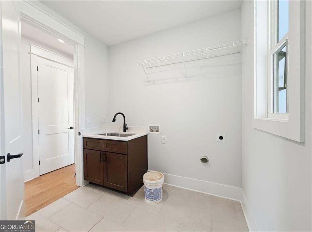 141 Palisade Drive Rydal - Photo 25