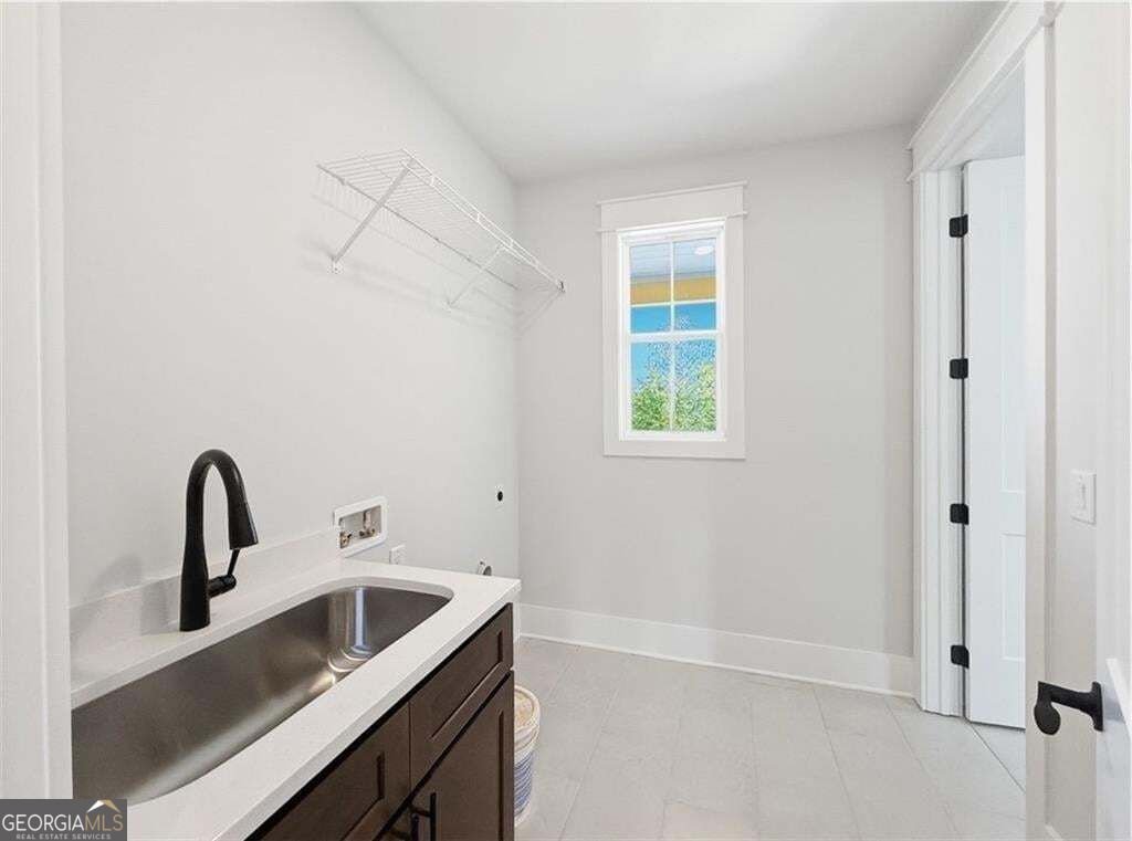 141 Palisade Drive Rydal - Photo 26