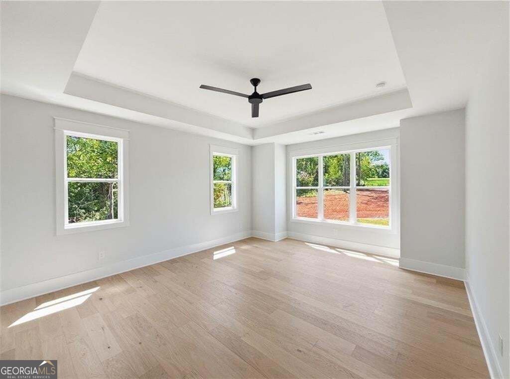 141 Palisade Drive Rydal - Photo 27